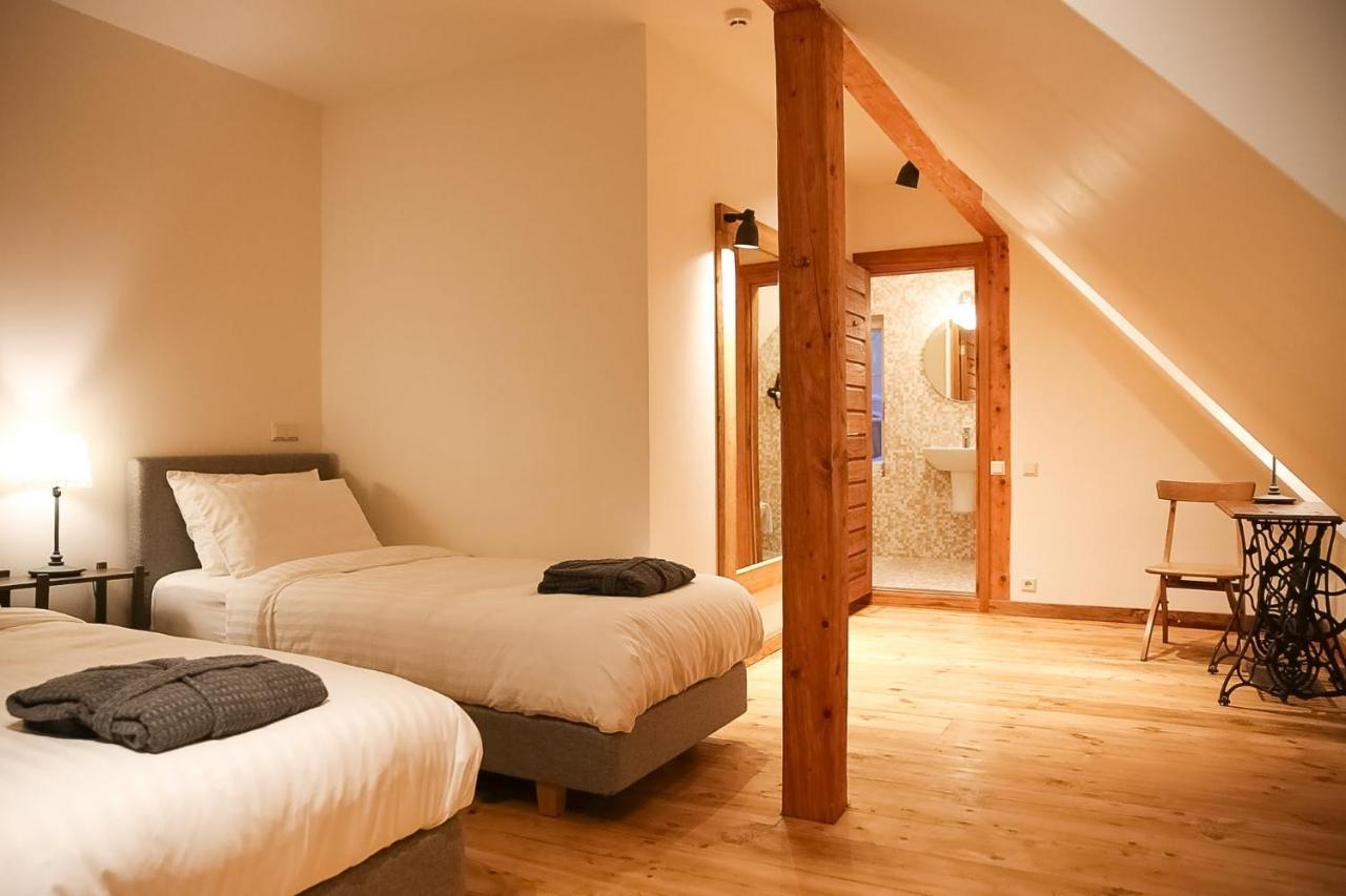 Botique & Spa Hotel Berkenes Manor Ziedkalne Exterior photo
